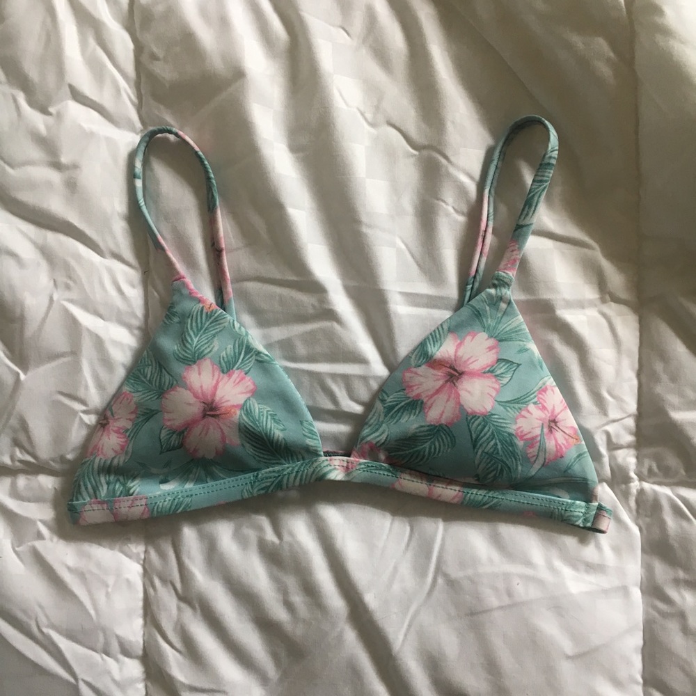 Excellent Condition Medium Midori Siren Top